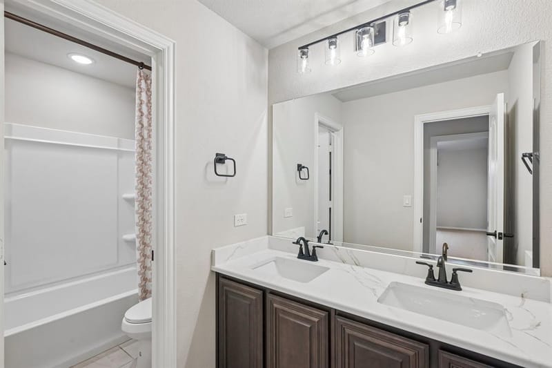 1228 Abbeygreen Road, Forney TX 75126 - Photo 25