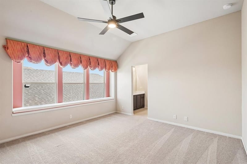 1228 Abbeygreen Road, Forney TX 75126 - Photo 21