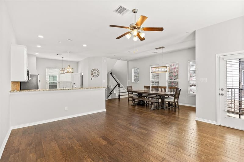2326 Stutz Drive # 106, Dallas TX 75235 - Photo 2