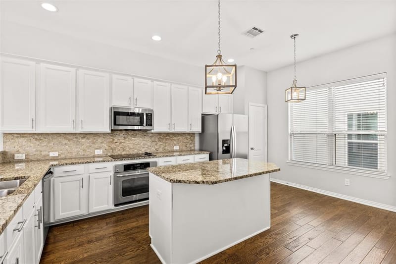 2326 Stutz Drive # 106, Dallas TX 75235 - Photo 6