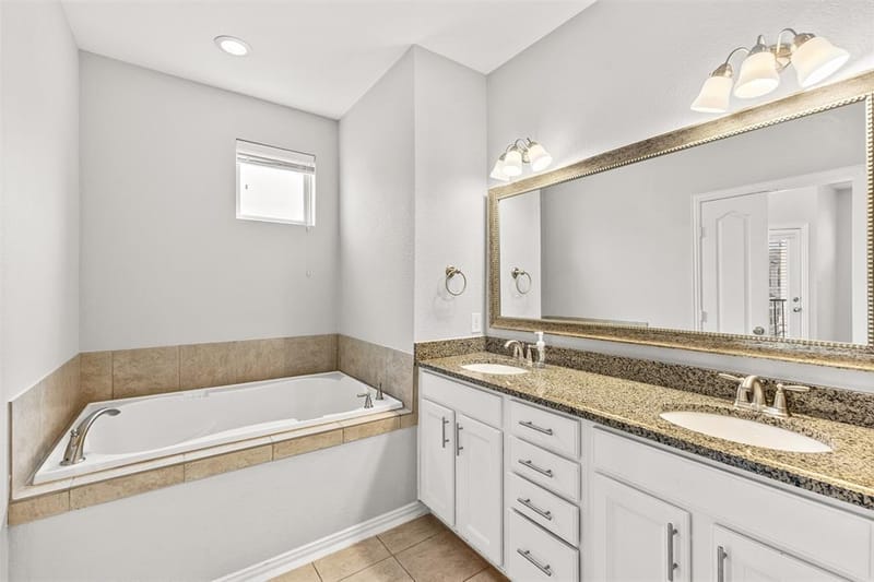 2326 Stutz Drive # 106, Dallas TX 75235 - Photo 13
