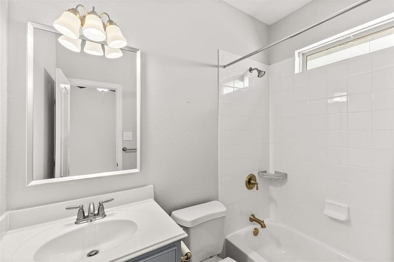 2326 Stutz Drive # 106, Dallas TX 75235 - Photo 17