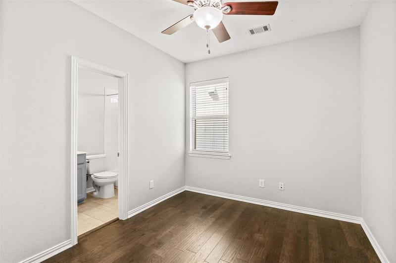2326 Stutz Drive # 106, Dallas TX 75235 - Photo 16