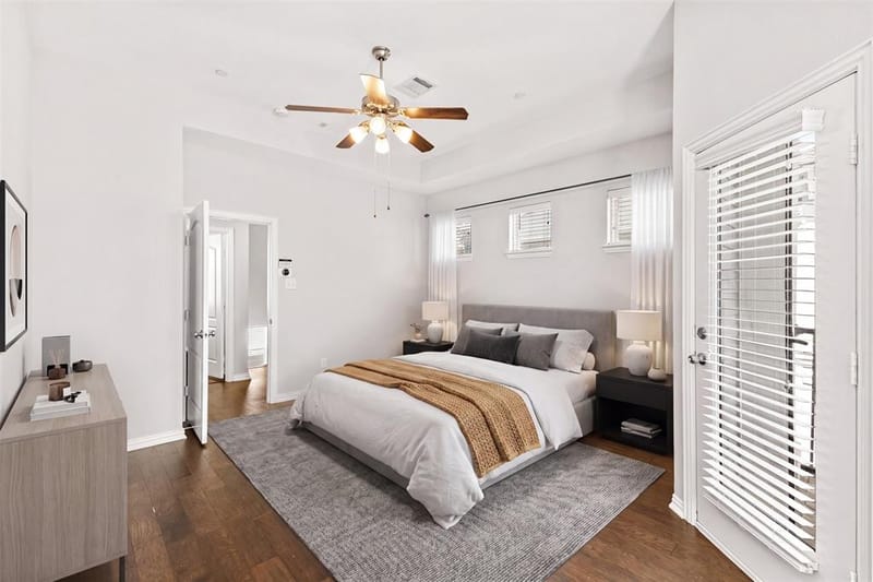 2326 Stutz Drive # 106, Dallas TX 75235 - Photo 12