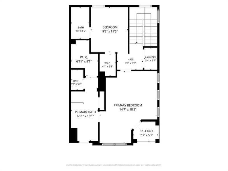 2326 Stutz Drive # 106, Dallas TX 75235 - Photo 26