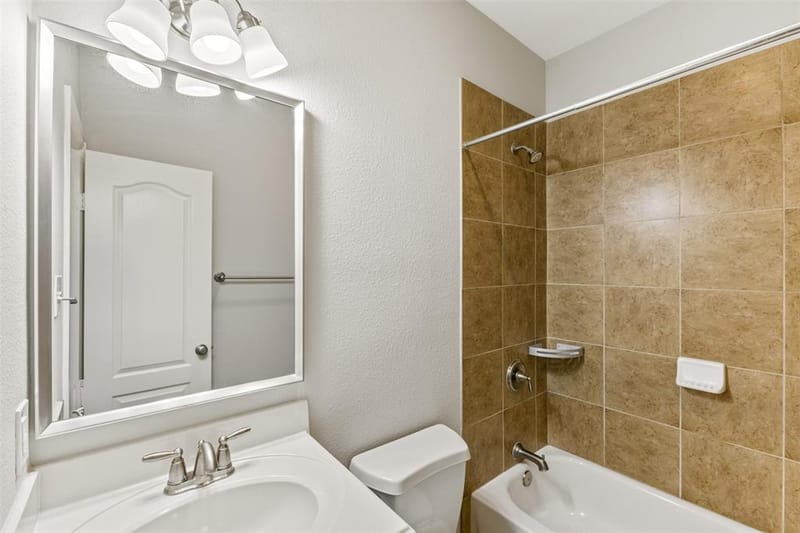 2326 Stutz Drive # 106, Dallas TX 75235 - Photo 20