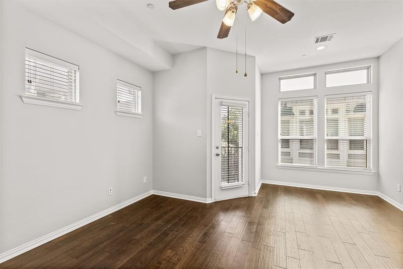 2326 Stutz Drive # 106, Dallas TX 75235 - Photo 9