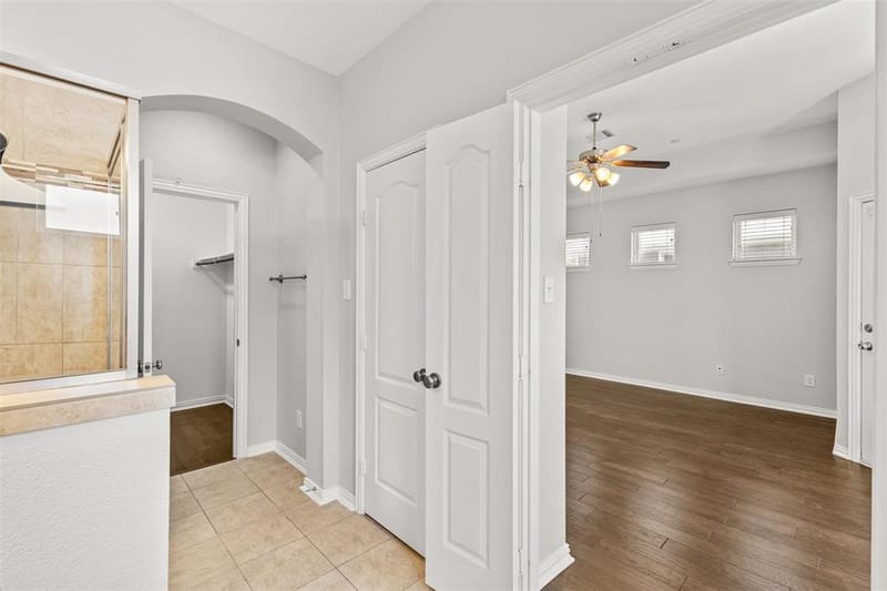 2326 Stutz Drive # 106, Dallas TX 75235 - Photo 14