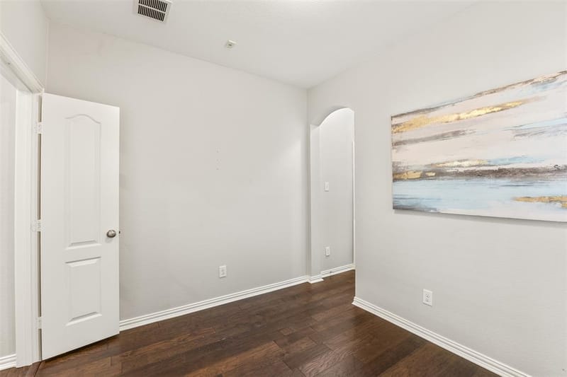 2326 Stutz Drive # 106, Dallas TX 75235 - Photo 18