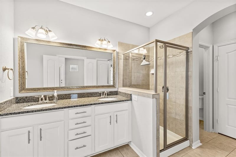 2326 Stutz Drive # 106, Dallas TX 75235 - Photo 15