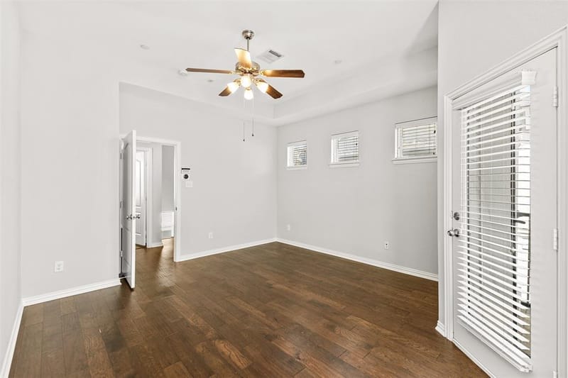 2326 Stutz Drive # 106, Dallas TX 75235 - Photo 11