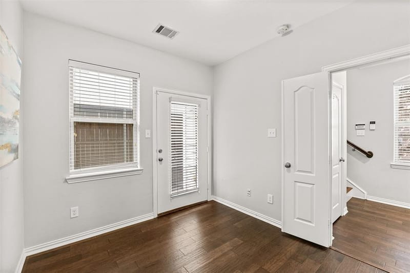 2326 Stutz Drive # 106, Dallas TX 75235 - Photo 19