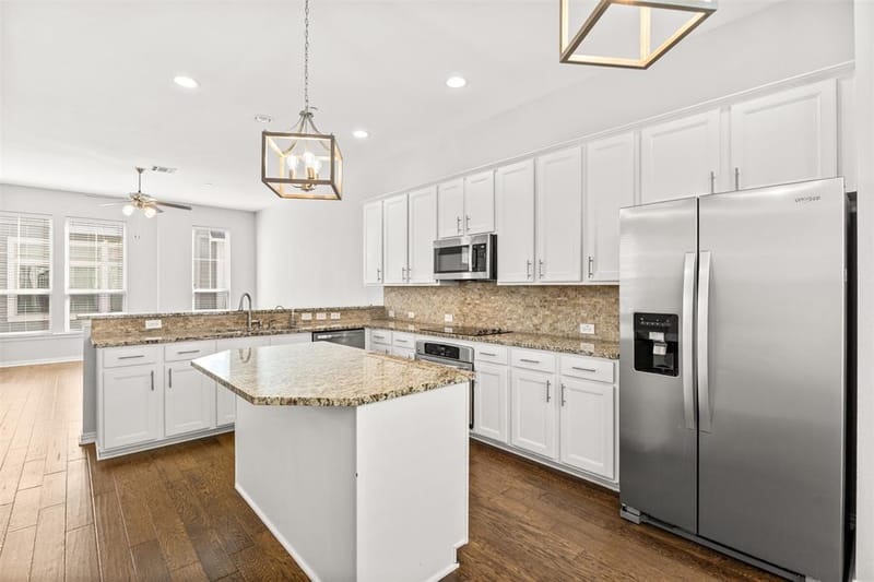 2326 Stutz Drive # 106, Dallas TX 75235 - Photo 8