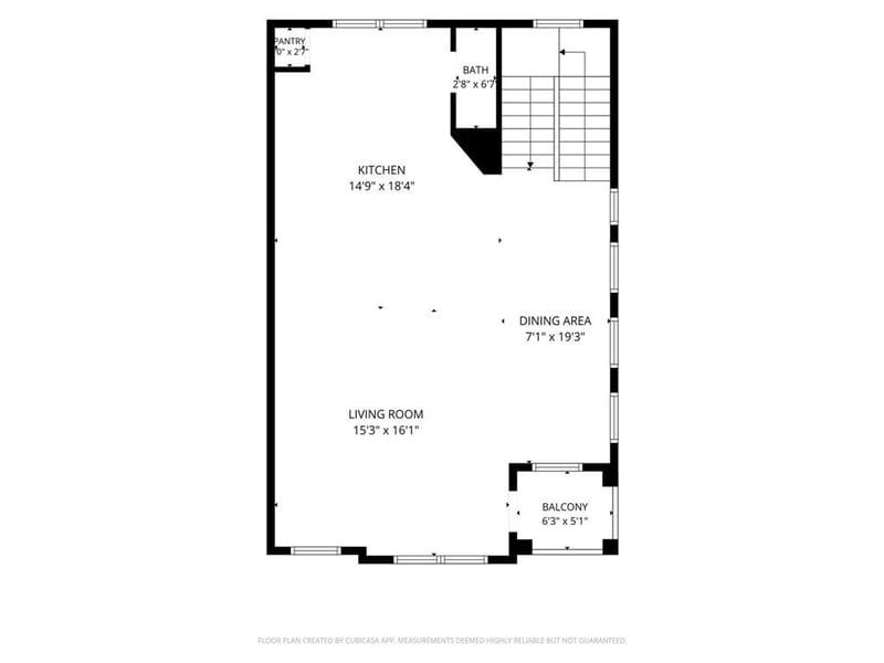 2326 Stutz Drive # 106, Dallas TX 75235 - Photo 25