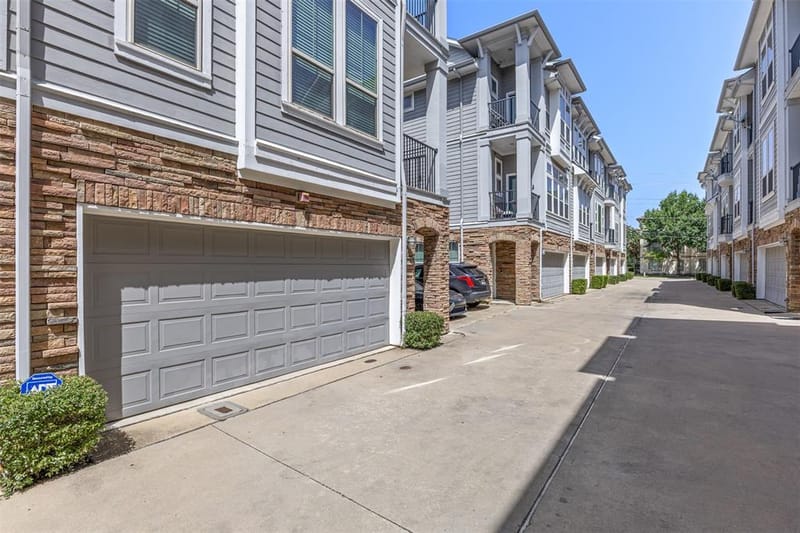 2326 Stutz Drive # 106, Dallas TX 75235 - Photo 21