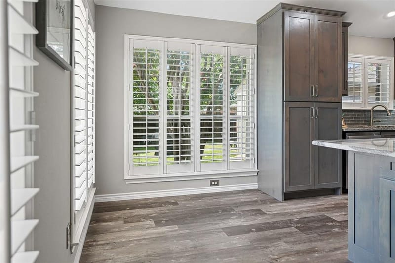 11917 Galleon Road, Frisco TX 75035 - Photo 17
