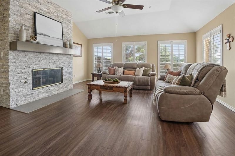 11917 Galleon Road, Frisco TX 75035 - Photo 12
