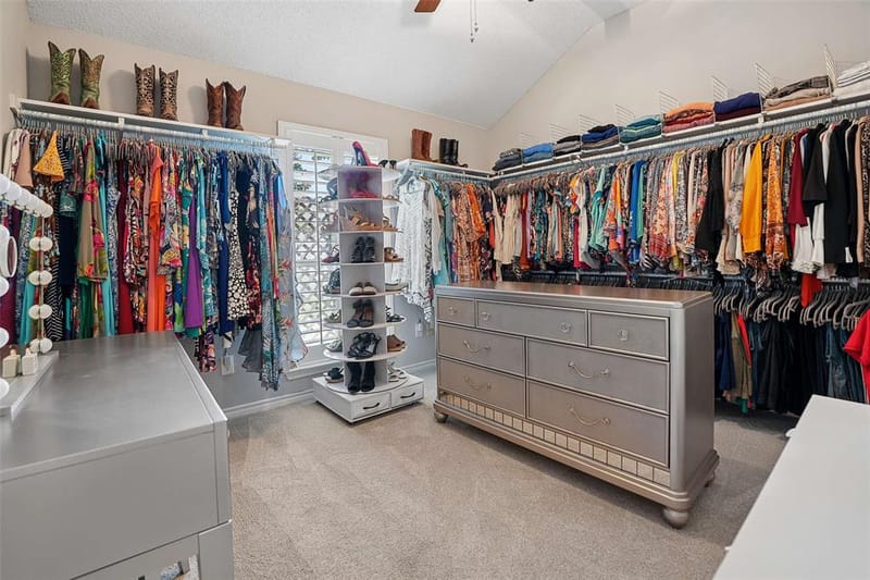 11917 Galleon Road, Frisco TX 75035 - Photo 26