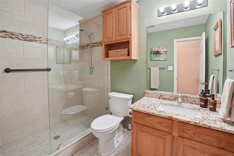 11917 Galleon Road, Frisco TX 75035 - Photo 22
