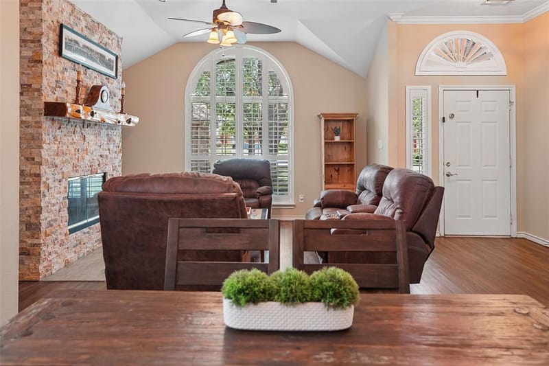 11917 Galleon Road, Frisco TX 75035 - Photo 28
