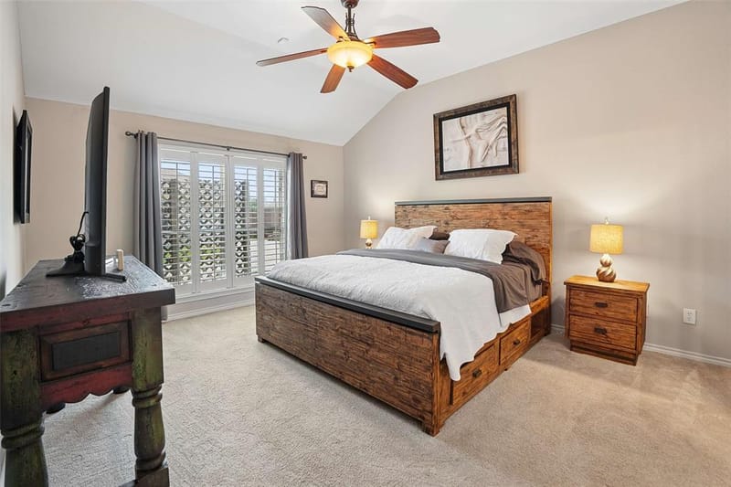 11917 Galleon Road, Frisco TX 75035 - Photo 20