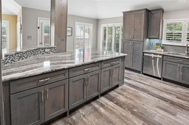 11917 Galleon Road, Frisco TX 75035 - Photo 9