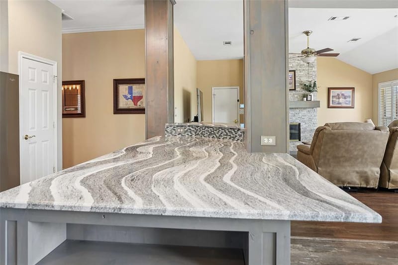 11917 Galleon Road, Frisco TX 75035 - Photo 11