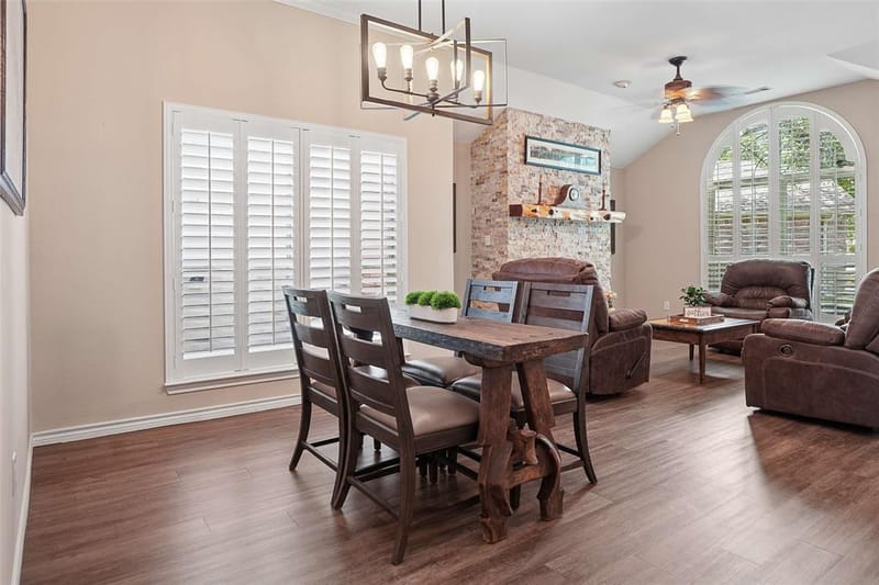 11917 Galleon Road, Frisco TX 75035 - Photo 19