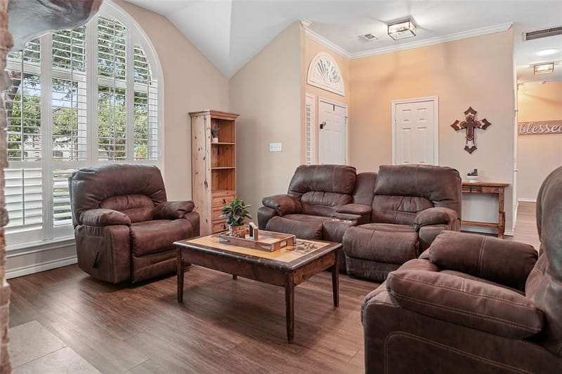 11917 Galleon Road, Frisco TX 75035 - Photo 29