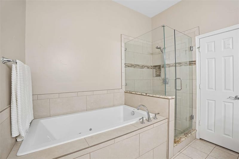 11917 Galleon Road, Frisco TX 75035 - Photo 25