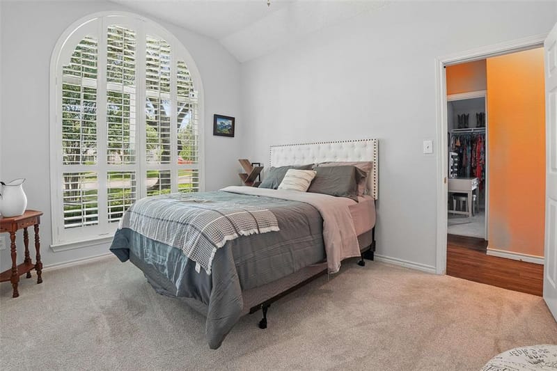11917 Galleon Road, Frisco TX 75035 - Photo 21