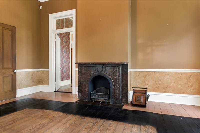 4611 Kelton Drive, Dallas TX 75209 - Photo 23