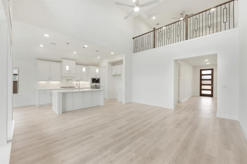 14542 Lovelace Street, Pilot Point TX 75009 - Photo 6