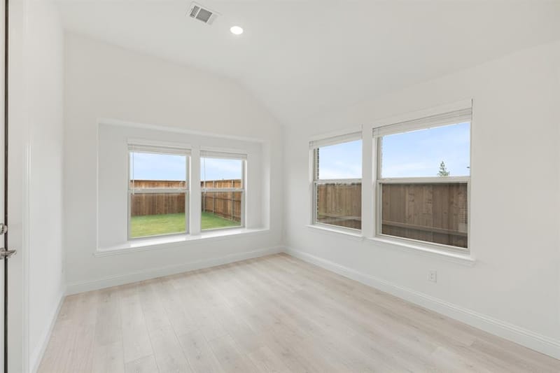 14542 Lovelace Street, Pilot Point TX 75009 - Photo 13