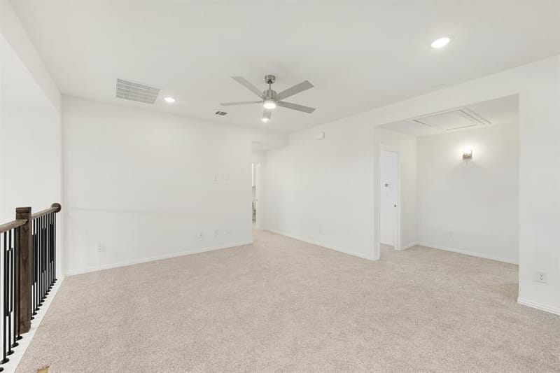 14542 Lovelace Street, Pilot Point TX 75009 - Photo 26