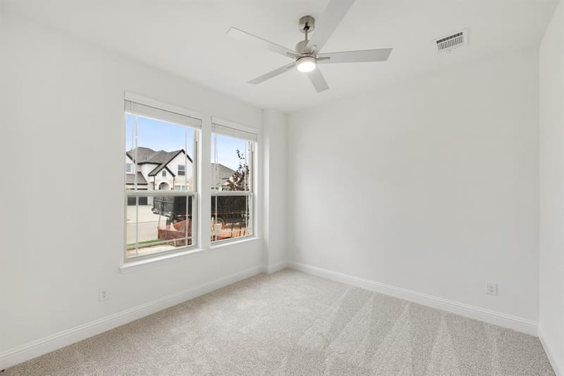 14542 Lovelace Street, Pilot Point TX 75009 - Photo 22