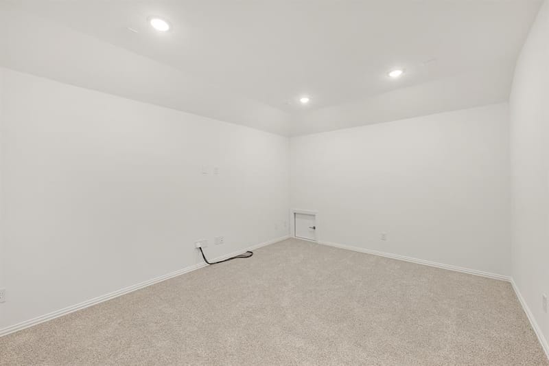 14542 Lovelace Street, Pilot Point TX 75009 - Photo 28