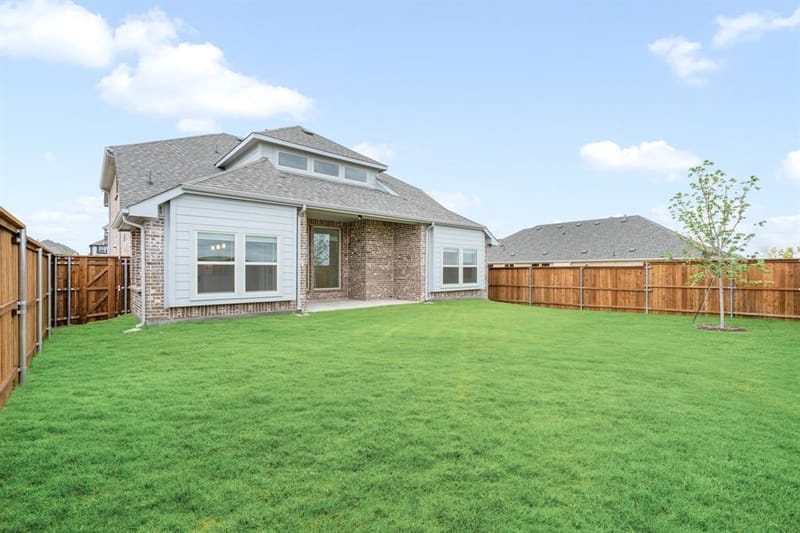 14542 Lovelace Street, Pilot Point TX 75009 - Photo 38