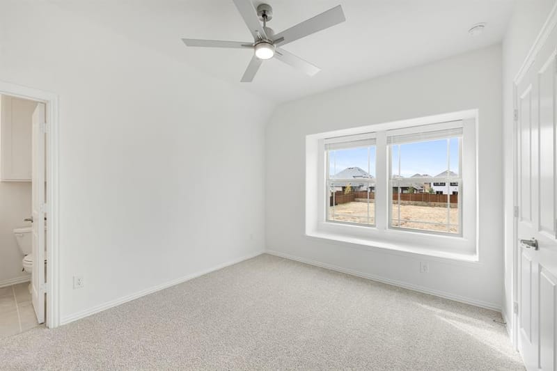14542 Lovelace Street, Pilot Point TX 75009 - Photo 33
