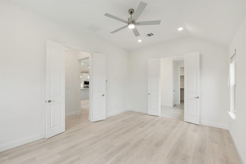 14542 Lovelace Street, Pilot Point TX 75009 - Photo 18