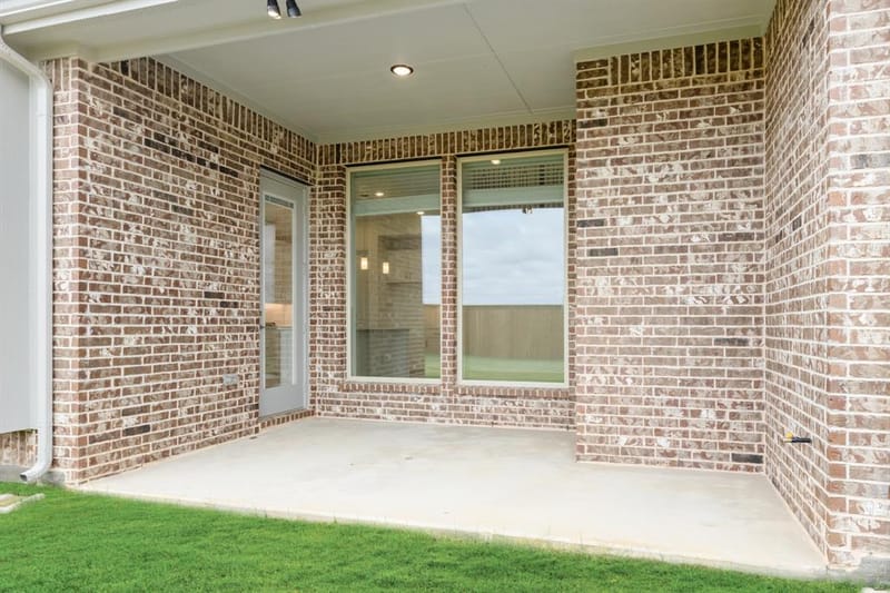 14542 Lovelace Street, Pilot Point TX 75009 - Photo 37