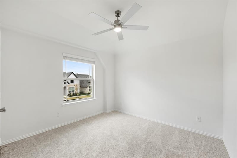 14542 Lovelace Street, Pilot Point TX 75009 - Photo 31