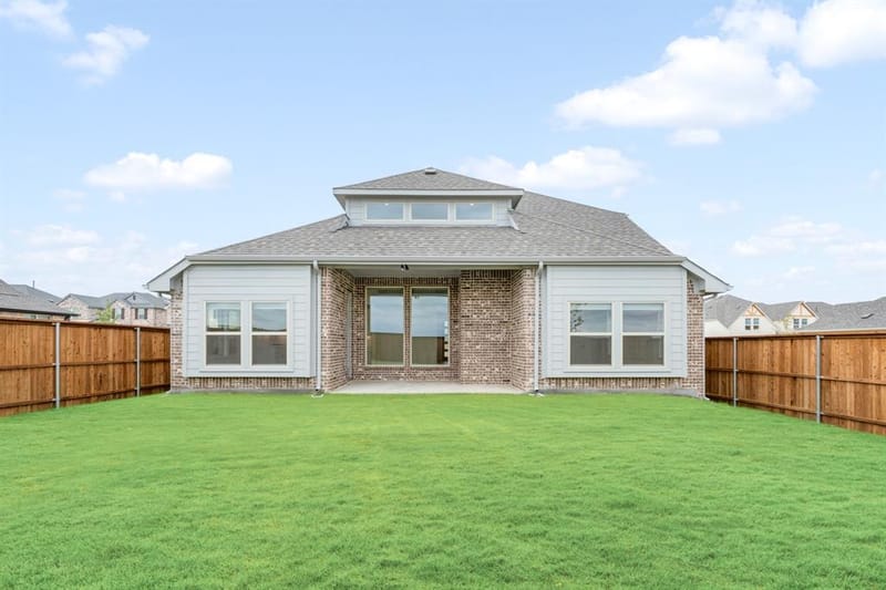 14542 Lovelace Street, Pilot Point TX 75009 - Photo 39