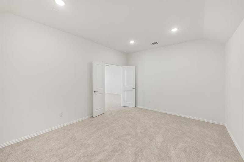 14542 Lovelace Street, Pilot Point TX 75009 - Photo 29