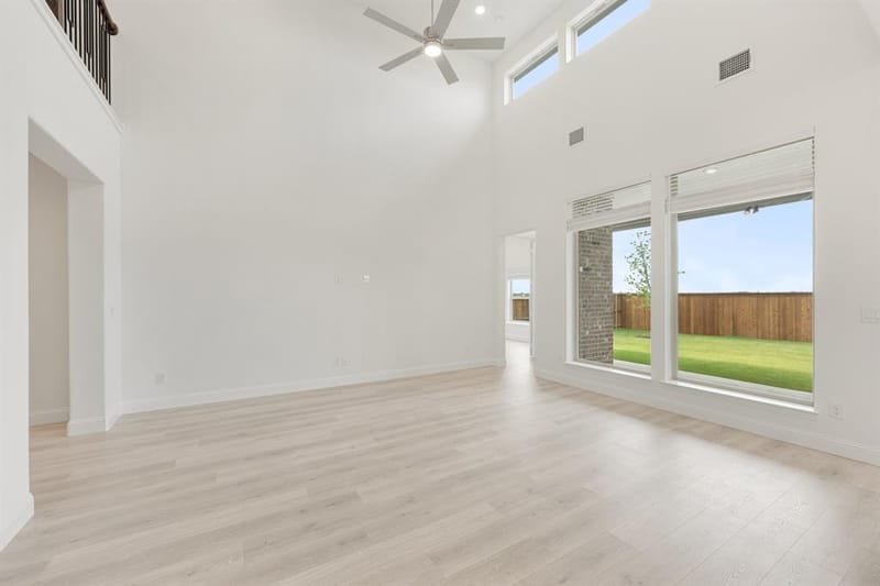 14542 Lovelace Street, Pilot Point TX 75009 - Photo 8