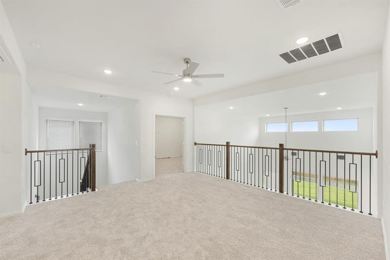 14542 Lovelace Street, Pilot Point TX 75009 - Photo 21