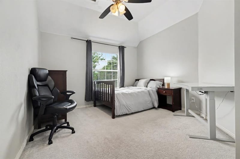 8006 Killarney Lane, Rowlett TX 75089 - Photo 23