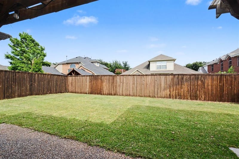 8006 Killarney Lane, Rowlett TX 75089 - Photo 27