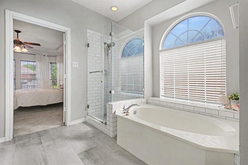 8006 Killarney Lane, Rowlett TX 75089 - Photo 17