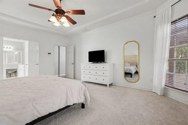 8006 Killarney Lane, Rowlett TX 75089 - Photo 16